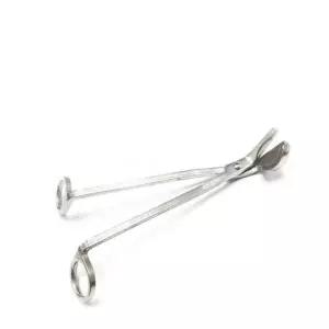 캔들 악세서리 심지가위 윅트리머 들가 들용품캔들가 들머 들용품 초가 양초 들심지 초심지 향초 들도구