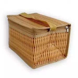 ( )방수 보온 보냉 가방 도시락