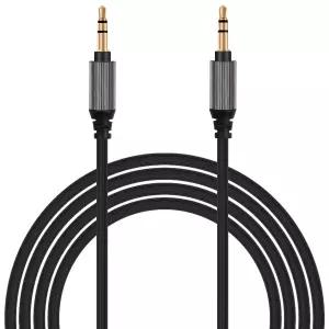 페즐로 WH-1000XM5 오디오 케이블 MDR-1000X 노이즈 캔슬링 헤드셋 테크니카 ATH-M50xBTPB SR50BT AR3BTBK