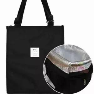 ( )보온보냉백 보냉파우치 손잡이보냉팩 보냉도시락가방 피크닉보냉백 보냉보온가방