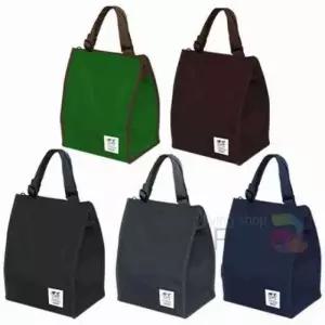 보온보냉백 소 도시락보온가방 보온도시락가방 도시락보냉백 보냉도시락주머니 보온가방