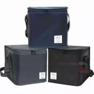 보온보냉백 중 피크닉보냉가방 이유식보냉가방 도시락가방 아이스가방 보냉파우치