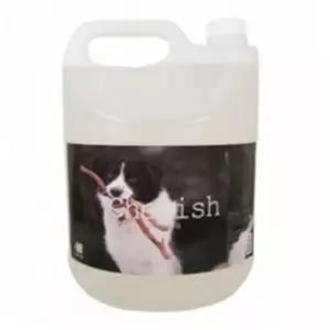 [반려] 탈취제 냄새 향균 파파야향 반려동물 1P 4L 대용량