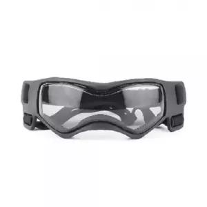 [반려] 산책 안경 1P 애견 벌레방지 강아지 고글 자외선차단