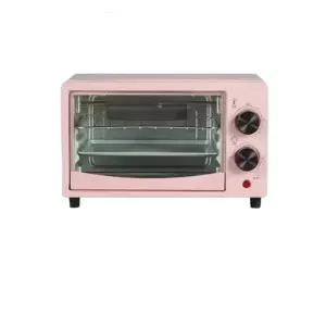 슈링클스 오븐 카야 분홍색 홈베이킹 그린 그릴 모델 만들기 전기 항목 지 미니