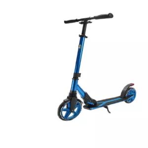 성인용킥보드 접이식킥보드 두발 스쿠터 예쁜 어른 씽씽이 성인겸용 수동