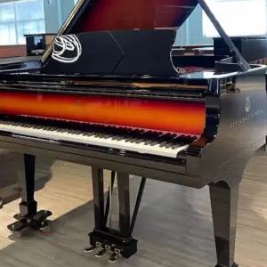 피아노 바퀴 이동 롤러 그랜드 피아노용 휠 (3/일반) 무대 회전