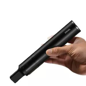 머신 진공 청소기 원두 분말 소형 그라인더 찌꺼기