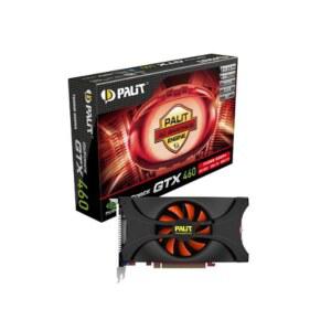 팰릿 GTX460 768 MB 192비트 GDDR5 PCI Express 2 0 x 16 HDCP 준비 SLI 지원 페르미 비디오 카드 NE5TX460FHD79