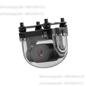 소비자용 A2mini 초광각 FPV 드론 짐벌 카메라