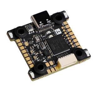 FPV 드론 레이싱 RC 항공기 모듈 액세서리용 자이로스코프가 장착된 비행 컨트롤러 TMOTOR H7 MINI