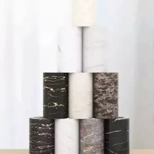 모닥불 벽난로 수증기 전자식 매립 방수 거실 분무