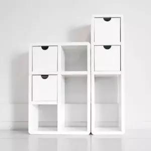 협탁 더크린 DIY 미니 트렌스포머1