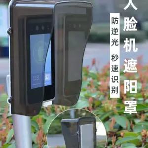 구성 뷰 파인더 리딩 황금 비율 피보나치 분할 규칙 기본 라인 도구 카드 캐