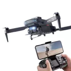 드론 항공 듀얼 5G 전문가용 듀얼카메라 무지향성 HD 촬영용