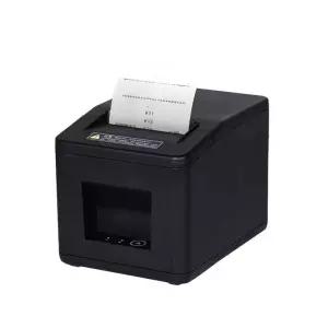 포스 써멀프린터 영수증 무선 블루투스 소형 인쇄 영수증프린터 포스기 프린터 주방프린터