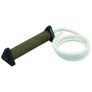 하피손 Hapyson 세라믹 스톤 YH 467P