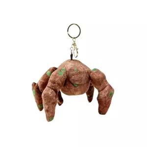 프로젝트 헤일메리 로키 키링 캐릭터 인형 록키 피규어 굿즈 팬 선물 인테리어 소품