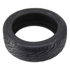 나인봇 미니 스쿠터 진공 타이어 10X3.00-6.5 튜브리스 밸런스 전동