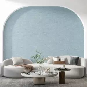 단열벽지 폼블럭 10m 방풍 보온 셀프 도배 냉난비 절감