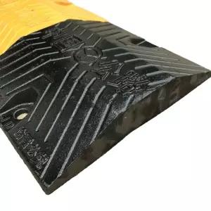 아파트 공장 공사장 자바라 접이식 학교 주차장 바리게이트