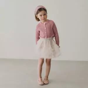 소예 레이어샤스커트