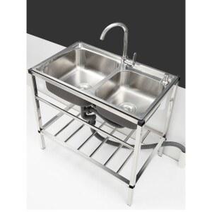 소형 사무실 탑층 간이 카페 소형창고 농기구보관함 휴게실 조립식건물 공구 야외