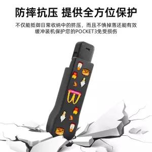 레온포켓 프로 넥쿨러 입는 쿨러 에어컨 웨어러블