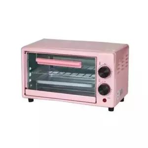 전자레인지 소형 9L 차박 캠핑 12L 무회전 레인지 미니 전자렌지 오븐