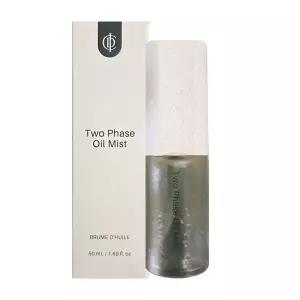 인셀덤화장품 아이씨디 투페이스 오일 미스트 50ml 