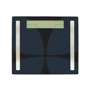 집에서 몸무게 관리 보기편한 체지방 체중계 아줌마 주부 헬스장 여성용