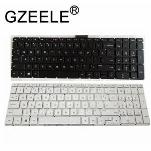 미국/러시아/스페인어용 HP 15-BS/CB/BD/BP/CK/CD/EF/DY/BX/BW/BU 15M 15g-br 15g-bx15s-eq 15s-er 15s-fr/