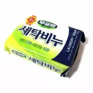 세탁용 속옷 비누 230g 세탁 클렌징