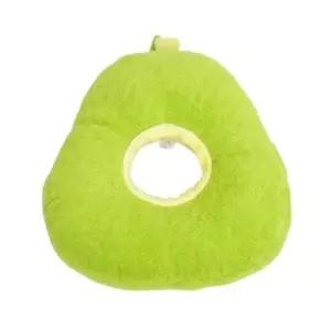 [셀러에이드]반려동물용품 요기쏘 아보카도 넥카라
