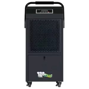 NED106 106L 대용량제습기 자연배수형 업소용 제습기