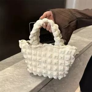 보라 장미 꽃다발 커플용 뜨개 여자친구 라벤더 수공예 기념일 담요 블랭킷