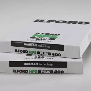 디젤 요소수 946L 블루데프