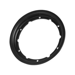 쿠구 쿠키린 G2 마스터 모터 사이드 커버 교체 부품 전동 스쿠터 액세서리용 A & B 버전 휠 허브 링