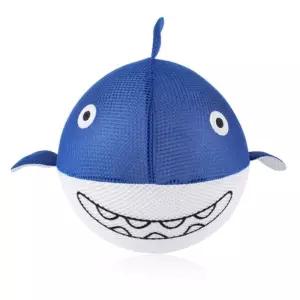 유아 공놀이 상어 블루 탱탱볼 어린이날 생일선물 여름용품 완구장난감 장난감완구