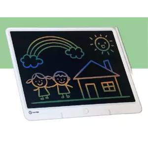 유아 그림그리기 스케치보드 어린이날 하얀칠판 화이트칠판 이동식칠판 어린이용보드