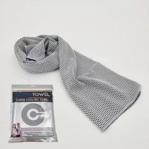 [셀러에이드]WL 스포츠 아이스 쿨 타올 땀수건