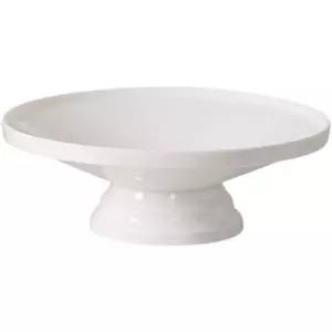 수제 예쁜플레이트 수입그릇 신혼선물 레스토랑 도자접시 호텔 디자인식기 집들이