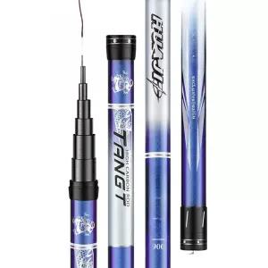 빙어 낚싯대 방가 송어 얼음 겨울낚시 산천어 민물 아이스 빙상 얼음낚시