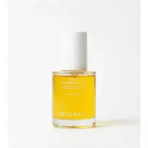 리터니티 RETURNITY 호호바오일 유기농 100% 50ml