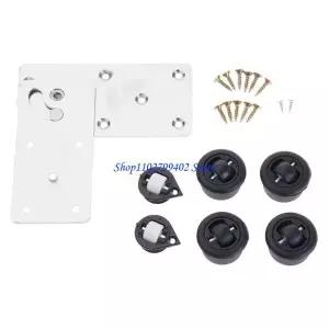 호환  547F 견고한 가구 조립 보안 연결 DIY를 신뢰할 수 있는 하드웨어 솔루션