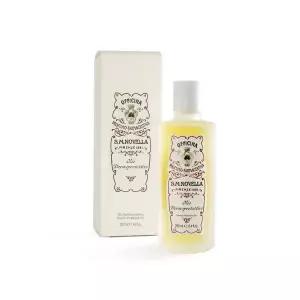 산타마리아노벨라 올리오 데르모프로텍티보 250ml 탄력오일