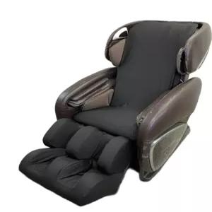 시트 의자커버 천갈이 덮개 체어패드 교체용 보호 가정용 리폼 안마의자