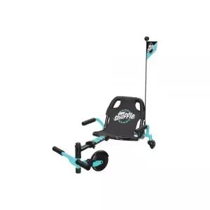 레이저 크레이지 카트 셔플 [호환]