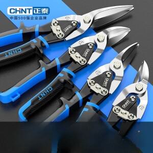 산업용 철판, 항공용 중장비 스테인리스 등급 가위, 다기능 전선, PVC 파이프, 전기 기술자용