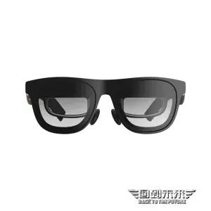 XAL One 스마트안경 메타버스 AR 글라스 게임 영화 디스플레이